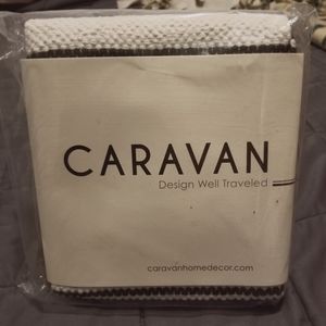 Caravan Rug